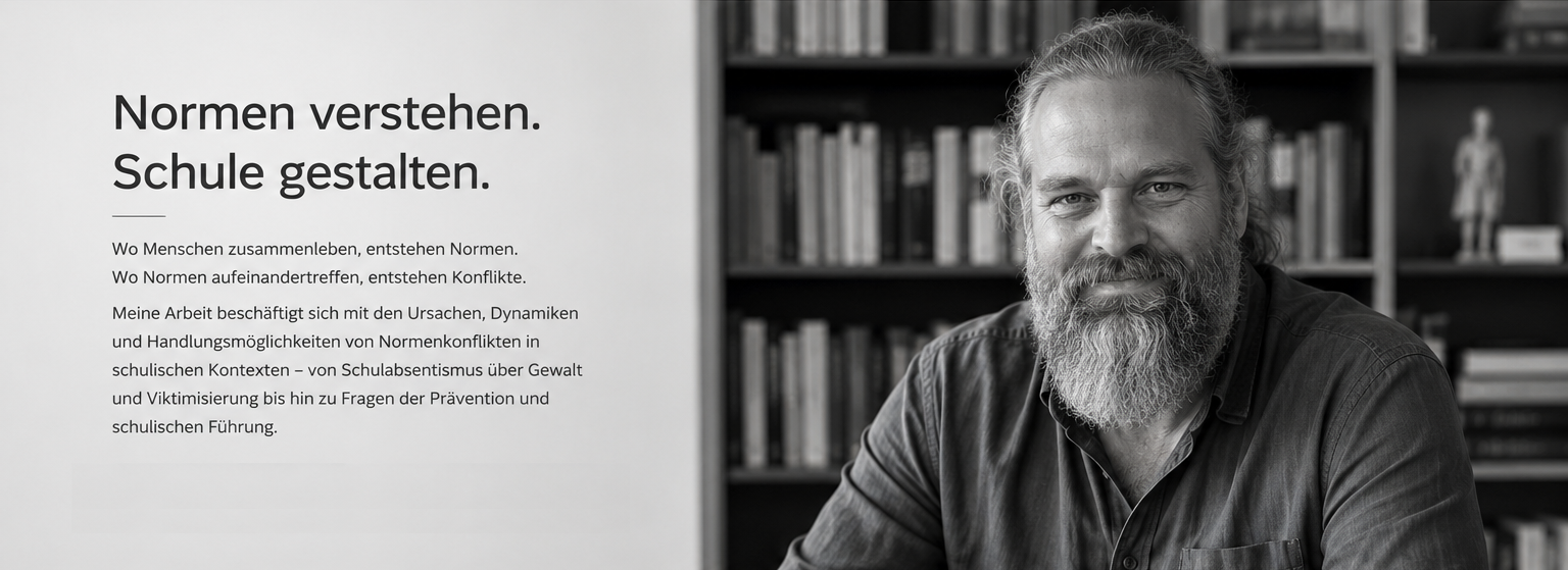 OLIVER DITTRICH